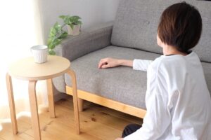 浦安で自律神経の乱れにお悩みの方へ